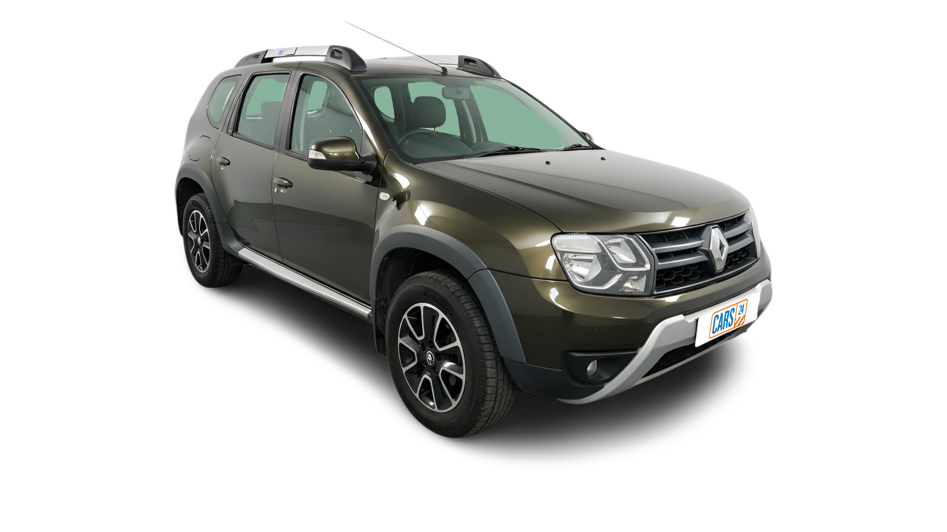 Renault Duster-img